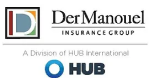 DerManouel Insurance Group