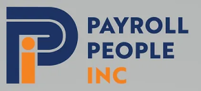 Payroll People Inc
