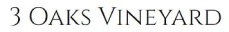 3 Oaks Vineyard