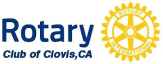 Clovis Rotary