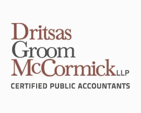 Dritsas Groom McCormick