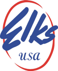 Elks USA