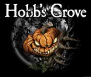 Hobbs Grove