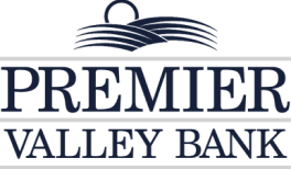 Premier Valley Bank