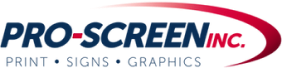Pro-Screen Inc
