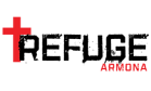 Refuge Armona