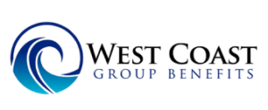 West Coast Group Benefits