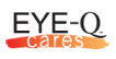 Eye-Q Cares