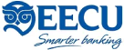 EECU