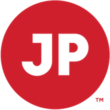 JP
