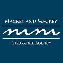 Mackey and Mackey Insurance Agency