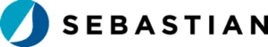 Sebastian