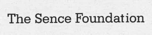 The Sence Foundation
