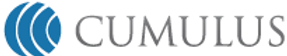 Cumulus