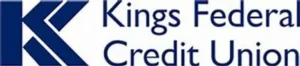 Kings Federal Credit Union