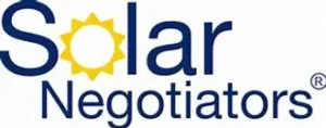 Solar Negotiators