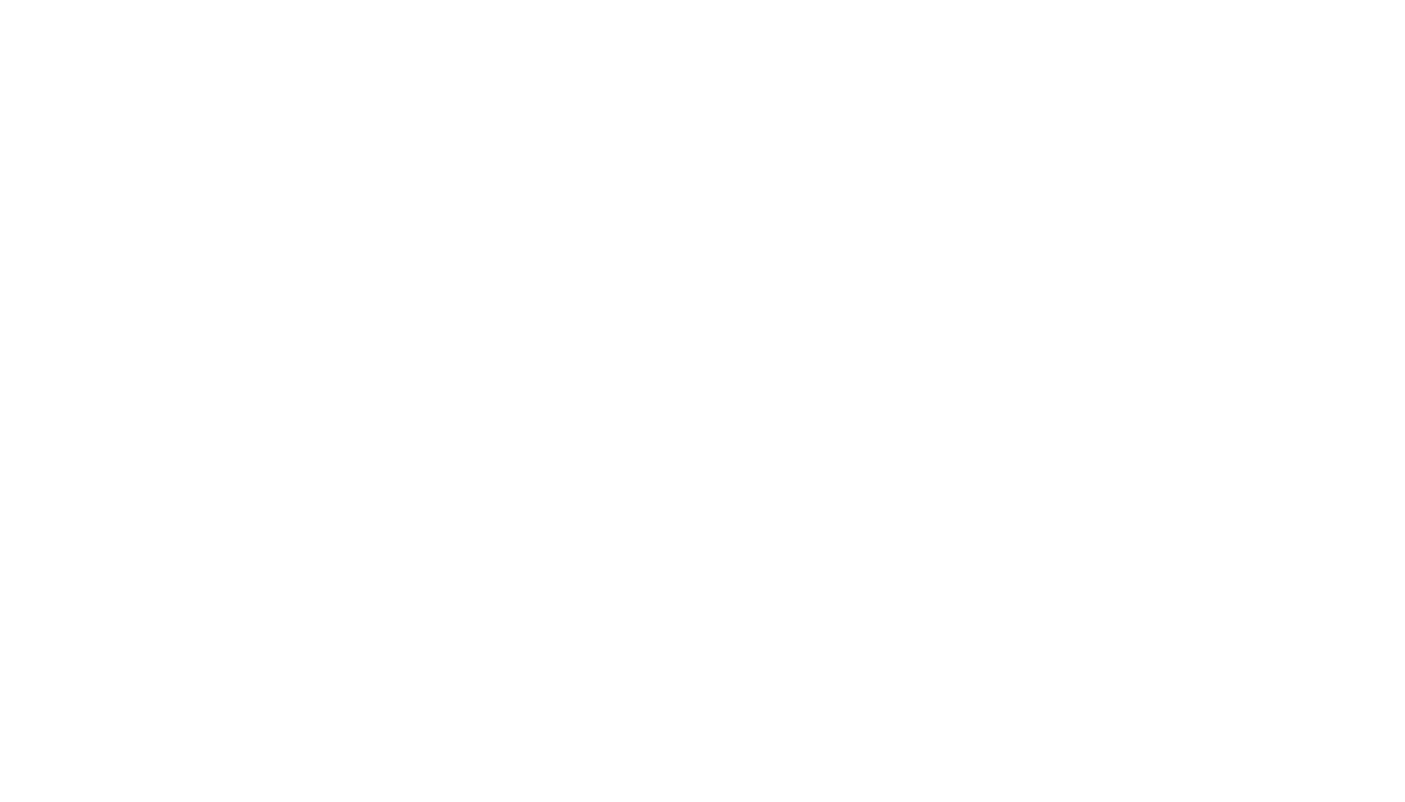 United Cerebral Palsy Central California